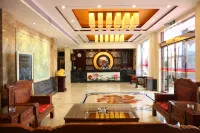 Xinning Xiaobaihua Resort Hotel