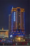 Shiqian International Hotel