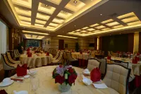 Chaoxin Hotel Hotels in Putian