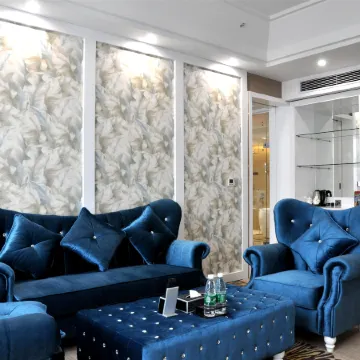 Tianyi International Hotel