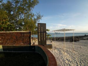 Phangan Cove Beach Resort