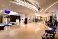 Huachen International Hotel