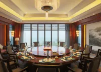 Nishi Haitai Junting Resort