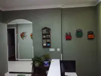 Sweet Theme Inn