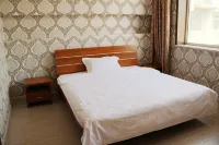 Longcheng Hotel