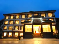 Shengxiang Hotel Hotel in zona Huayan Peak