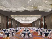 วานด้า วิสต้า ตงกวน โรงแรมในดองกวน