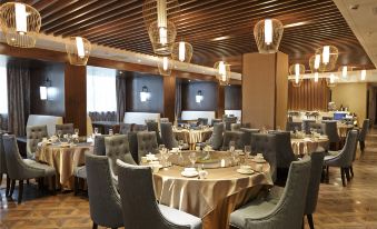 Vienna Classic Hotel (Kunming Shuntong Avenue Kunming College)