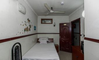 Qinqunxin Hotel