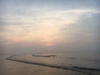 青岛一梦浮生青年旅舍 - 酒店附近