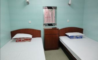 Loi Loi Guest House