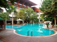 Pearl Bay Seaview Hotel (Laojie Seaview) Hotel a Beihai