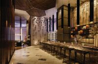 Hengli International Hotel - servizio colazione