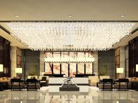 许昌金蓝湾酒店 - 公共区域