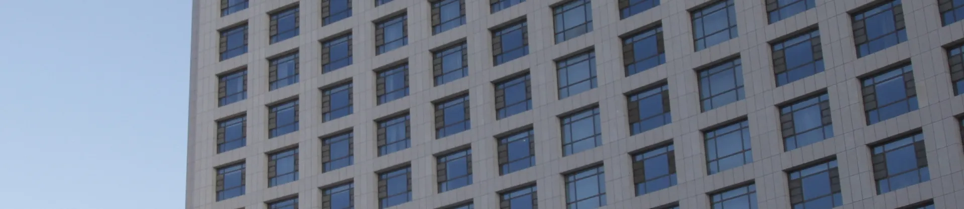 Four-Star Hotels