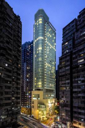 如心酒店 / é¦æ¸¯ç¹å«è¡æ¿åºèæ¹¾è¥¿å¦å¿éåº Nina Hotel Tsuen Wan West Formerly L Hotel Nina Et Convention Centre è±ªåå é¢è®¢ä¼æ ä»·æ ¼ å°åä½ç½® èç³»æ¹å¼ / 7,390 likes · 233 talking about this · 78,504 were here.