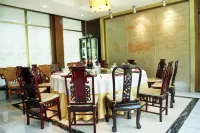 Lake Home Hotel - breakfast