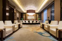 Wanda Realm Bengbu