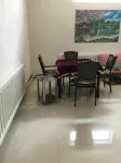 Jiayuguan Fanjia Quadrangle Inn - 2-Star
