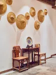 Haining Liangjiadun Homestay