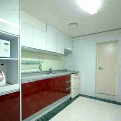 Simple House Residence Seoul Others