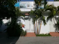 Mondial Hotel Hue