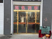 丰县大沙河镇佳源宾馆 - 酒店外部