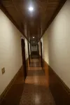 Nanxi Hotel - Cho phép mang theo thú cưng