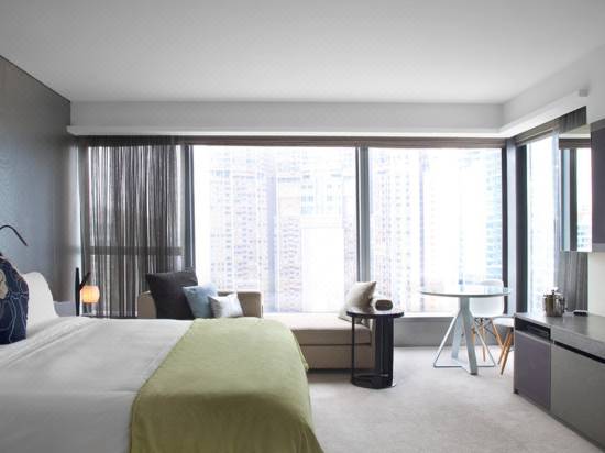 W Hong Kong Room Reviews Photos Hong Kong 21 Deals Price Trip Com W Hong Kong Room Reviews Photos Hong Kong 21 Deals Price Trip Com