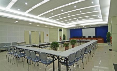 Zui Xin Shi Mountain Villa - Housity