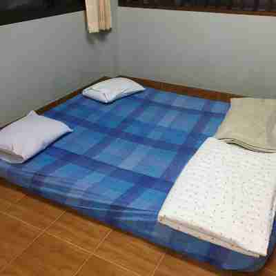 Thachai Homestay Rooms