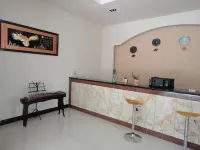 Yifan Business Hotel