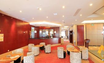 Fan Chang Hotel