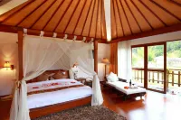 Imperial Palace Hot Spring & Resort