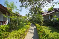 하시엔다 비치 매남 비치/매남 해변 호텔