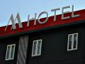 m-hotel