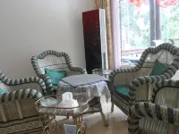 JUNYUE HOTEL Hotels in Jiange