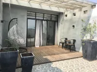 Yiru Hotel (Xinfeng) Hotels in Xinfeng