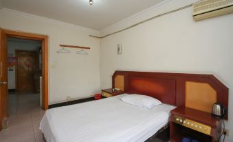 Lianyungang Xinjia Hotel