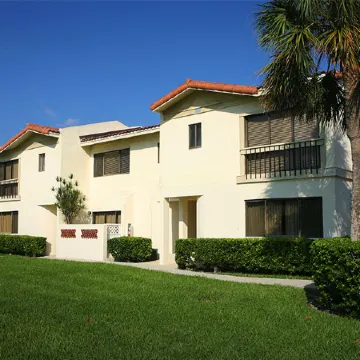 Ventura at Boca Raton