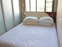 灵寿阳光宾馆 - 标准大床房