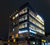 여수낭만153펜션