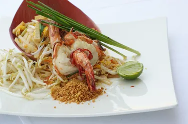 รูปภาพของโรงแรม โยเดีย เฮอริเทจ - Yodia Heritage Boutique Hotel