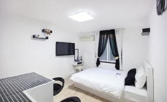 7Thcat Pension Taean