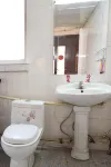 臨汾清雅旅館
