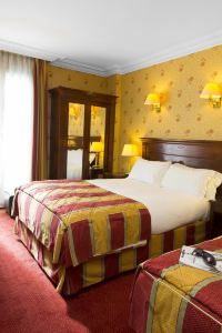 Best 10 Hotels Near MONOPRIX(Boucicaut) from USD 50/Night-Paris for 2023 |  Trip.com