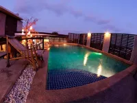 Eurna Resort Hotel Hotels near Jerusalem Old City