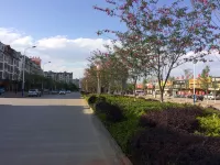 shengfeng Hotel