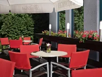 B&B Hotel Kassel-Wilhelmshöhe Hotels in Kassel