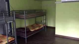 long-stay-hostel